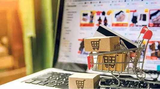 2025’te Online Alışveriş Trendleri ve Fırsatları