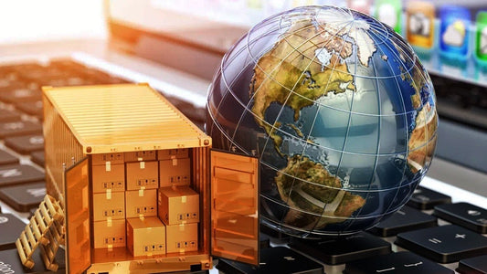 Online Alışverişte Güvenli Ödeme Yöntemleri: 2025 Rehberi