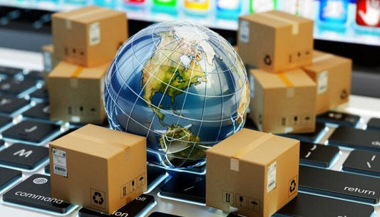 Alışverişte Sizi Yormayan E-Ticaret Deneyimi: Fırsat Center Yanınızda