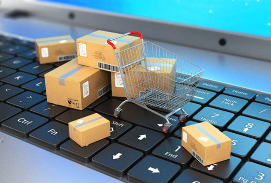 2025’te En Çok Tercih Edilen E-Ticaret Ürün Kategorileri