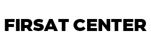 Fırsat Center